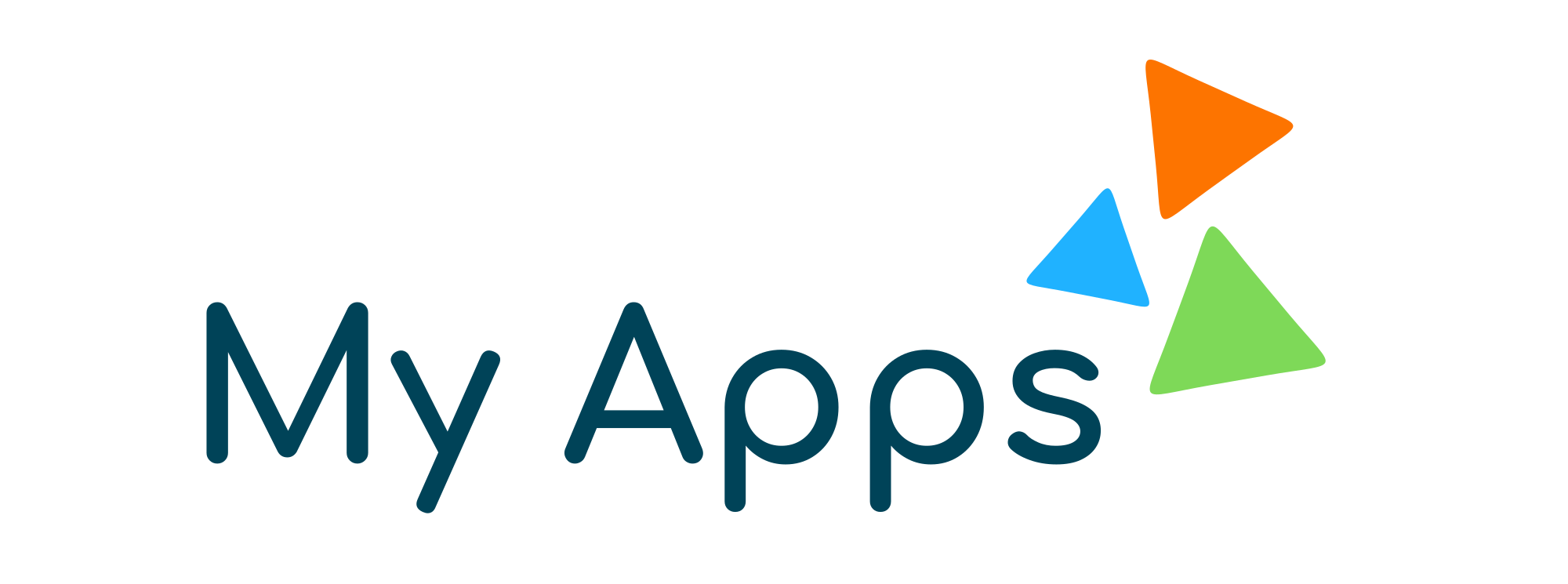 My-Apps