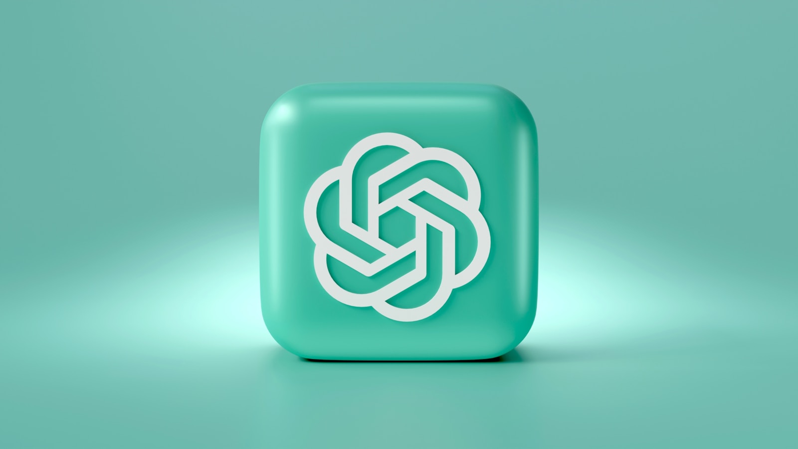 Photo by Mariia Shalabaieva a square object with a knot on it